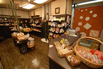 maniwa
