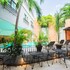 hotel nacional merida