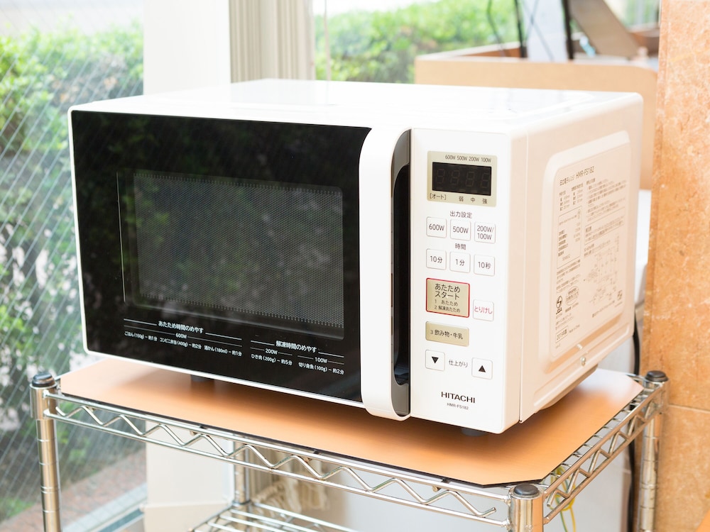 toyoko inn sakudaira station asama