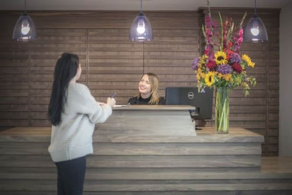 cotswolds hotel and spa