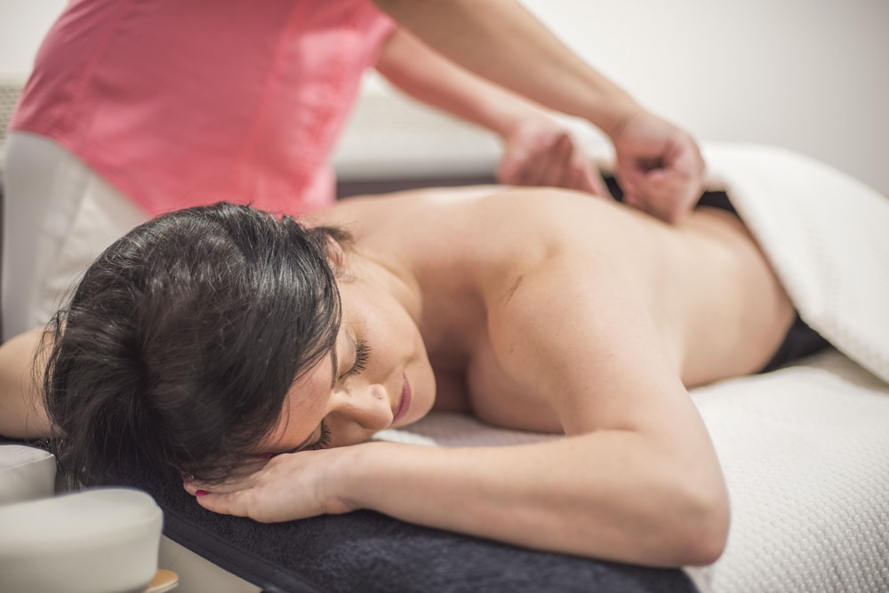 cotswolds hotel and spa