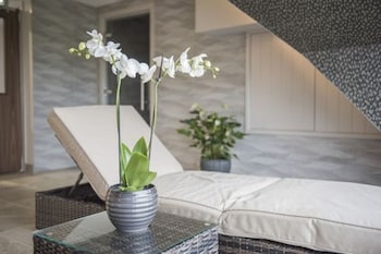 cotswolds hotel and spa