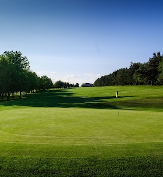 cotswolds hotel and spa