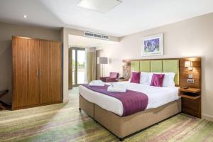 cotswolds hotel and spa