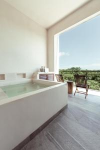 prana boutique hotel