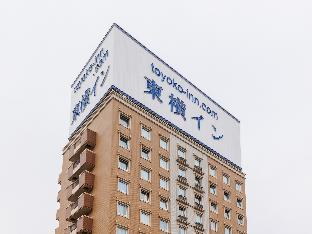 toyoko inn miyazaki chuo dori