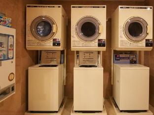 toyoko inn miyazaki chuo dori