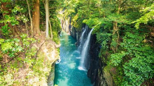 toyoko inn miyazaki chuo dori