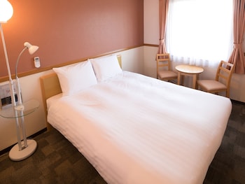 toyoko inn miyazaki chuo dori