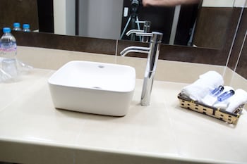 hotel posada senorial