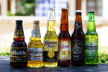 hotel posada senorial