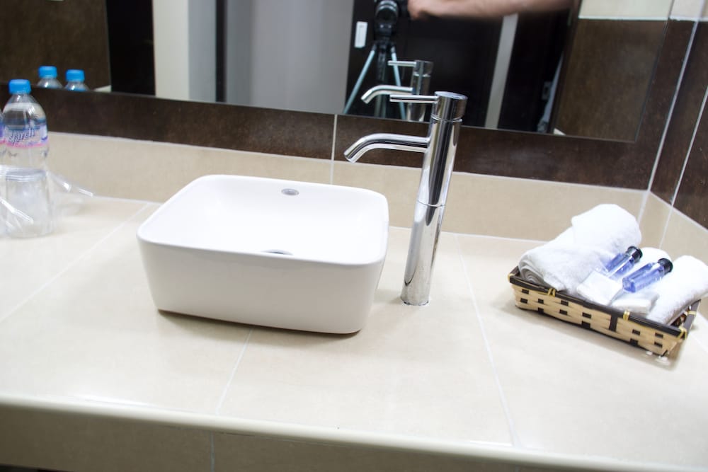 hotel posada senorial