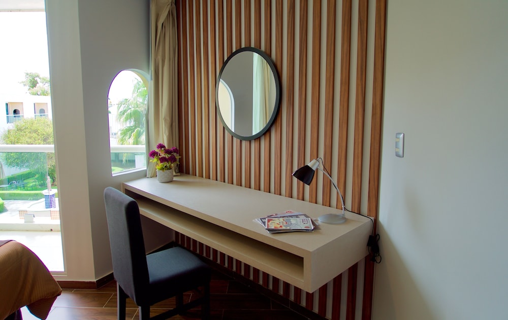 hotel posada senorial