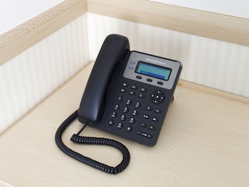 toyoko inn okayama station nishi migi