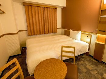 toyoko inn okayama station nishi migi