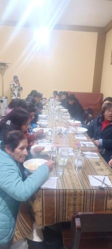 cusco