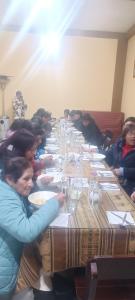 cusco