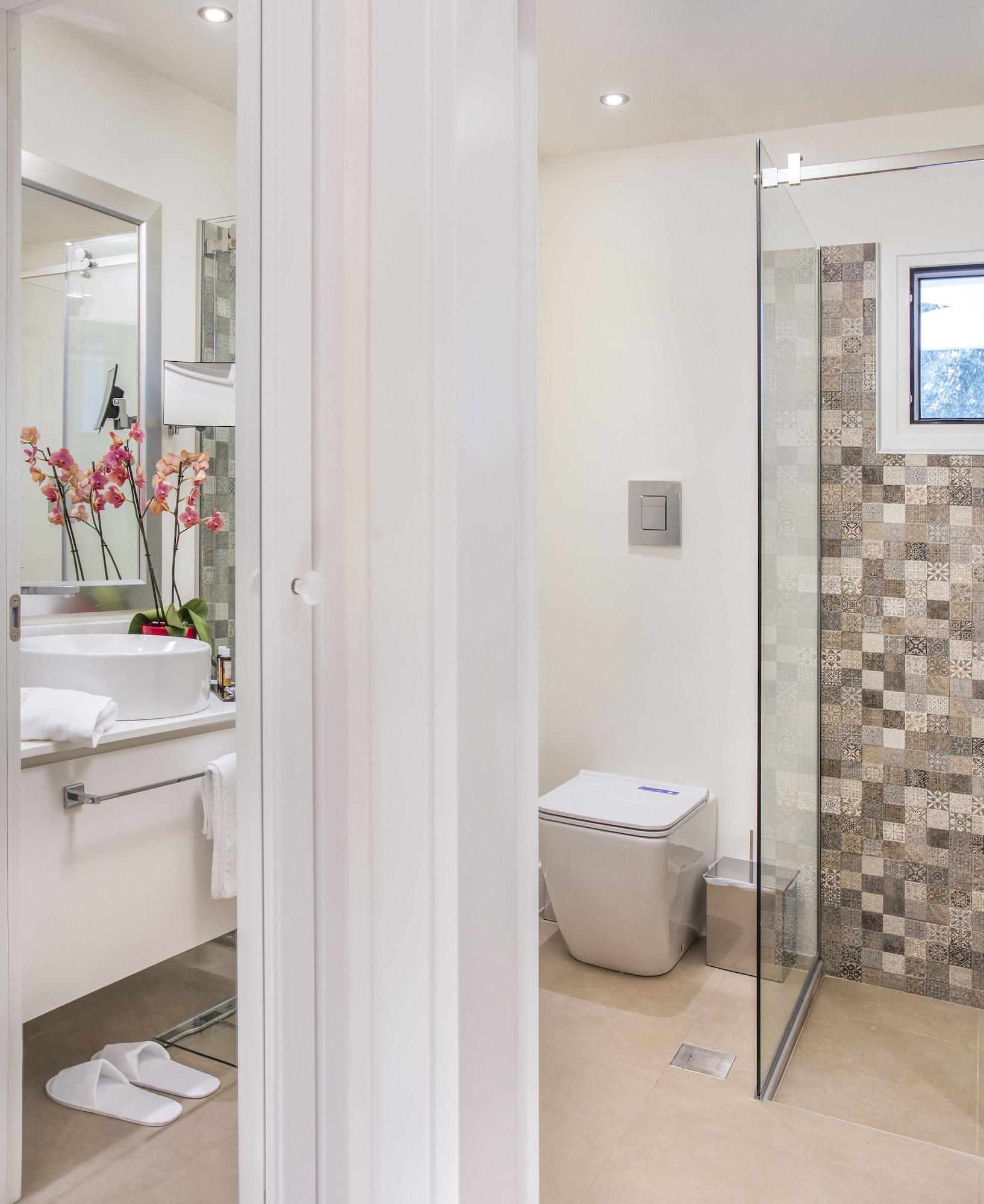 mareggio exclusive residences and suites