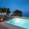 mareggio exclusive residences and suites