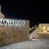 mareggio exclusive residences and suites