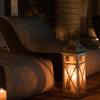 mareggio exclusive residences and suites