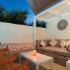 mareggio exclusive residences and suites