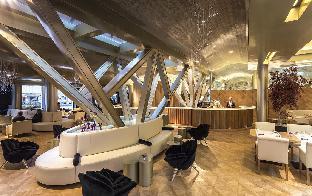 Monument Hotel,Eixample>>Barcelona,5 star