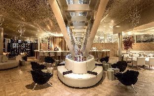 Monument Hotel,Eixample>>Barcelona,5 star