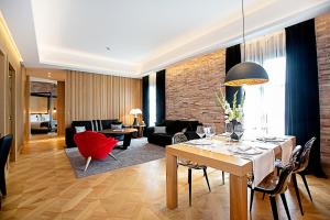 Monument Hotel,Eixample>>Barcelona,5 star