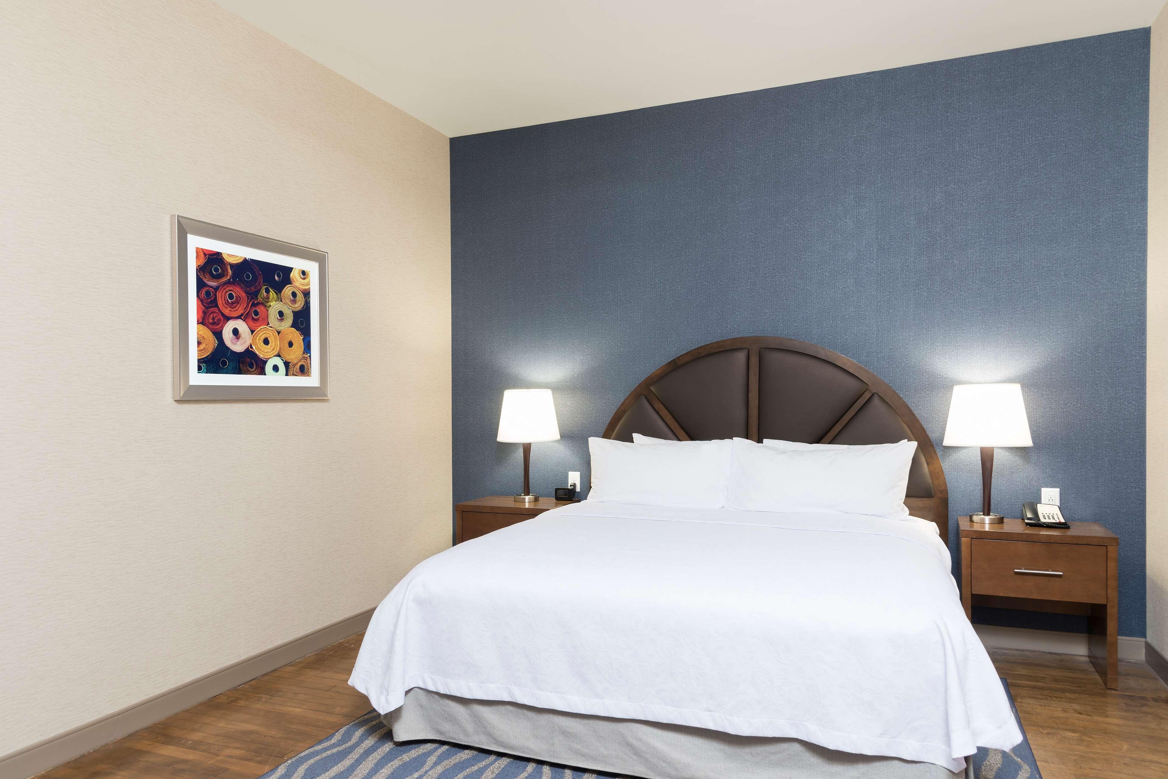 homewood suites by hilton grand rapids downtown