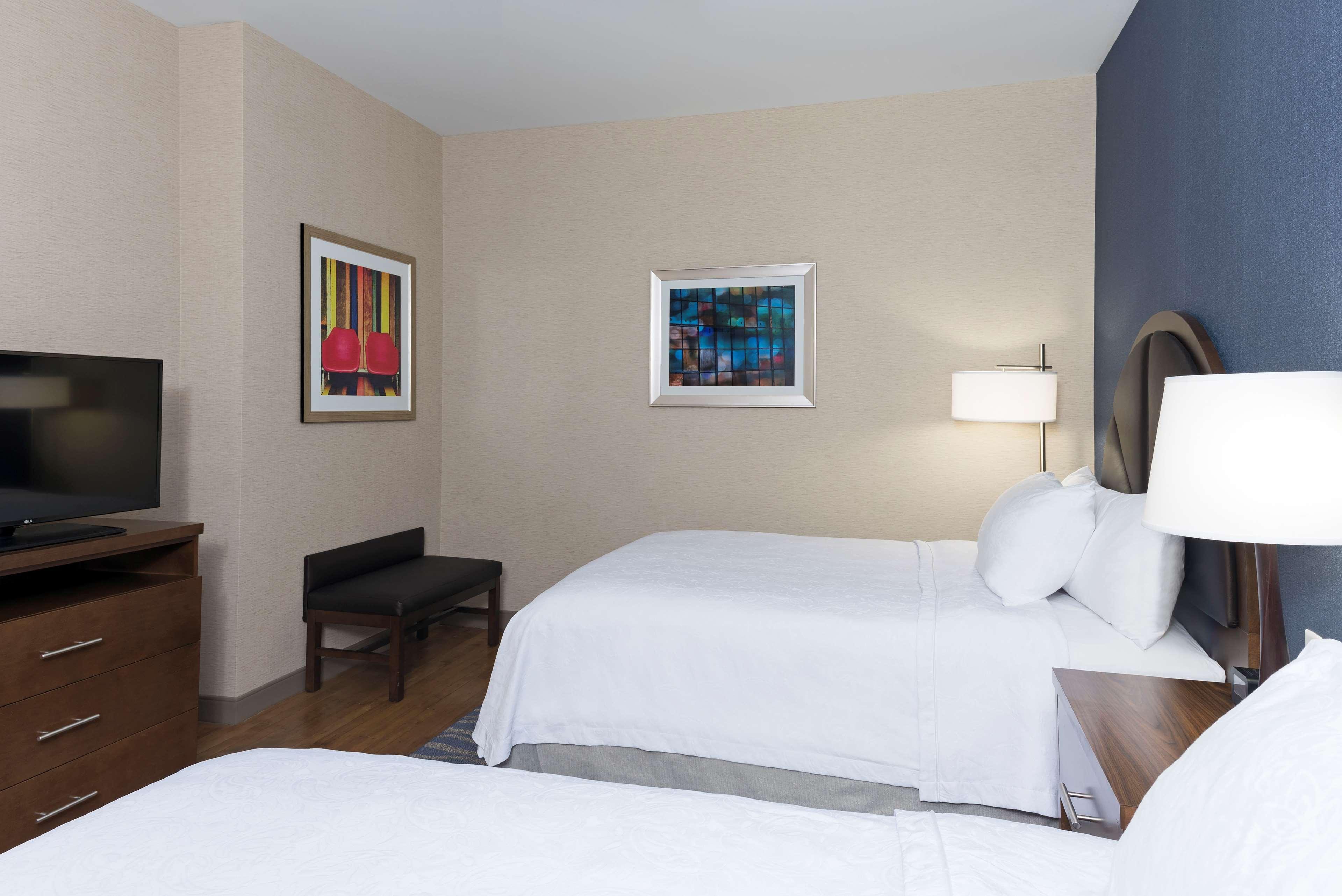 homewood suites by hilton grand rapids downtown