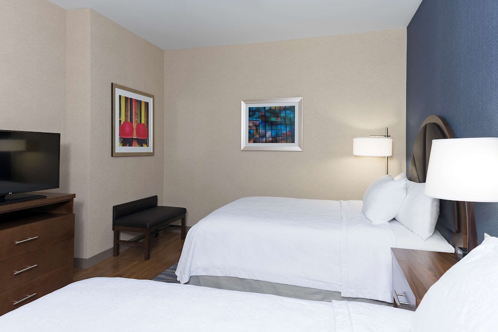 homewood suites by hilton grand rapids downtown