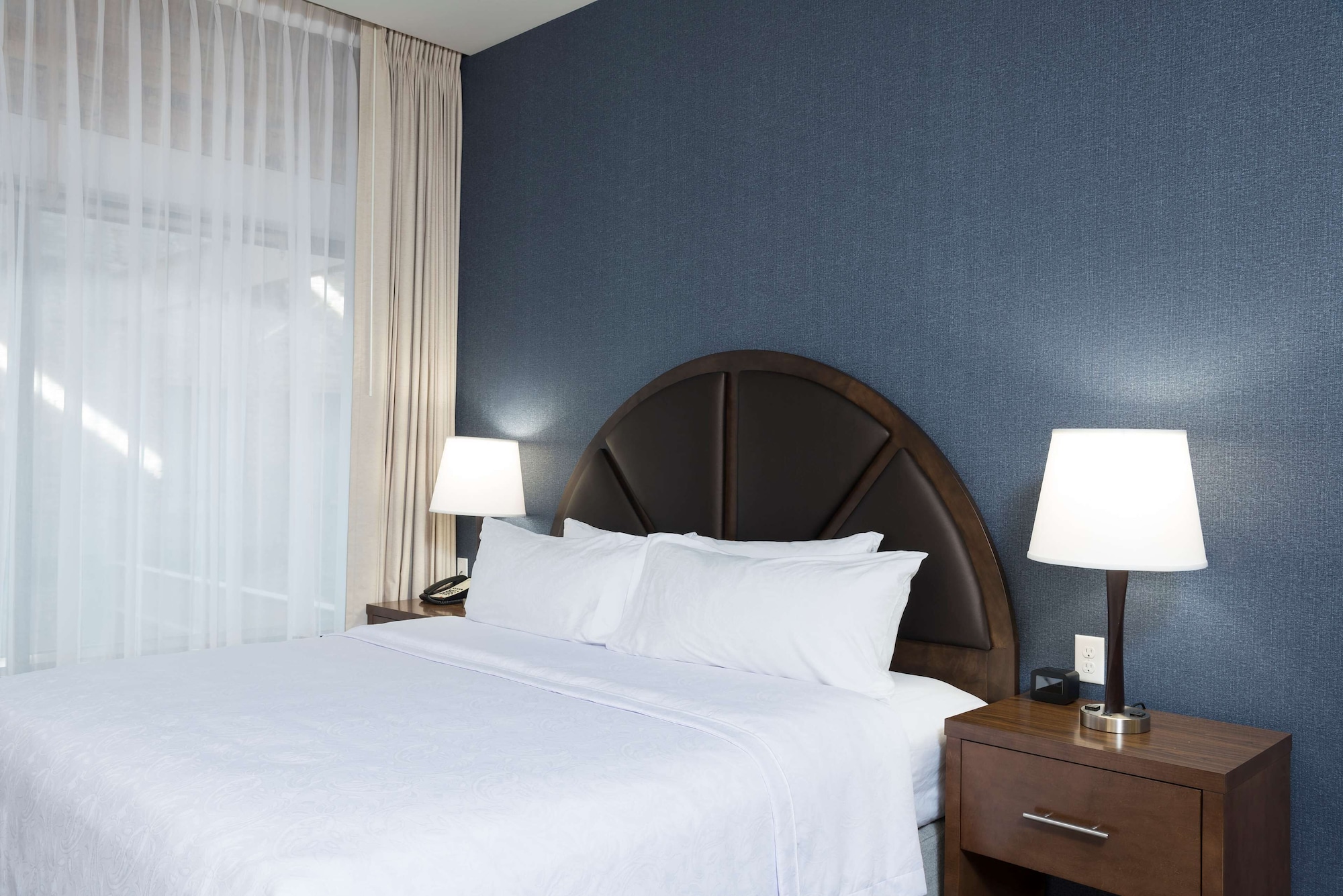 homewood suites by hilton grand rapids downtown