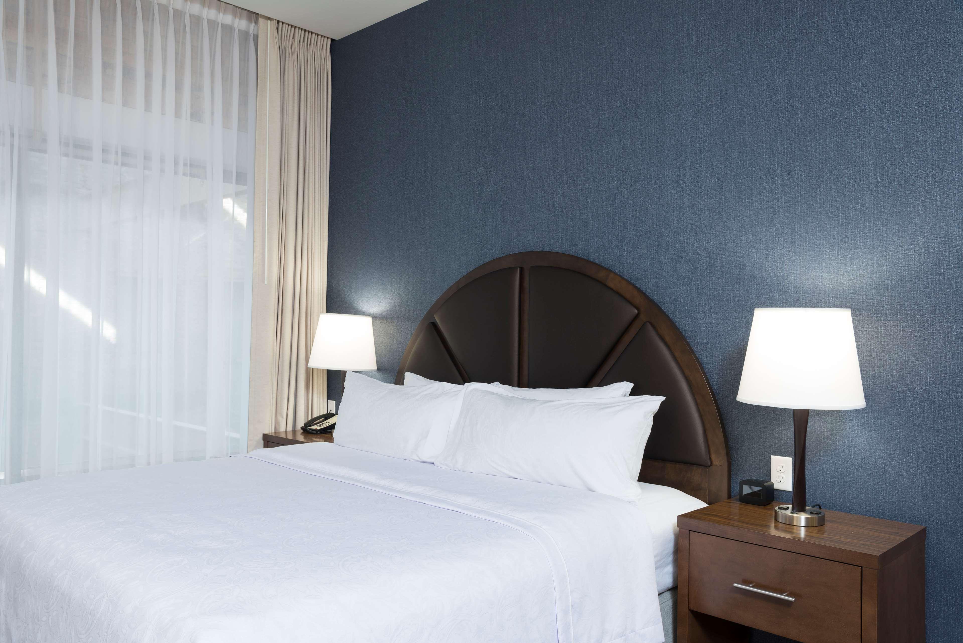 homewood suites by hilton grand rapids downtown