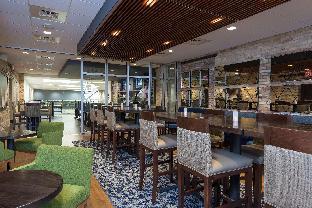 homewood suites by hilton grand rapids downtown