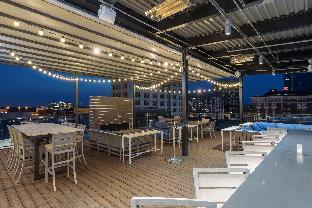 homewood suites by hilton grand rapids downtown