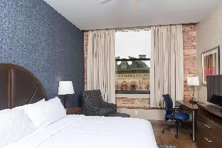 homewood suites by hilton grand rapids downtown