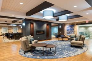 homewood suites by hilton grand rapids downtown