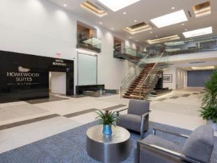 homewood suites by hilton grand rapids downtown