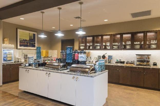 homewood suites by hilton grand rapids downtown