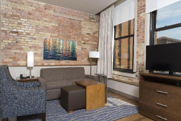 homewood suites by hilton grand rapids downtown