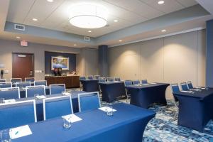 homewood suites by hilton grand rapids downtown