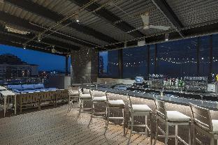 homewood suites by hilton grand rapids downtown