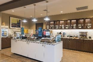 homewood suites by hilton grand rapids downtown