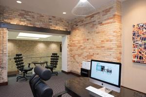 homewood suites by hilton grand rapids downtown