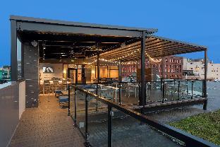 homewood suites by hilton grand rapids downtown