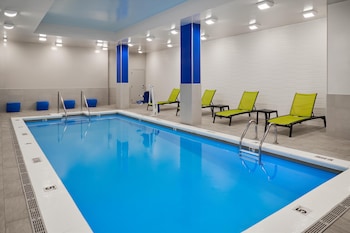 homewood suites by hilton grand rapids downtown