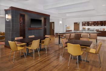 homewood suites by hilton grand rapids downtown
