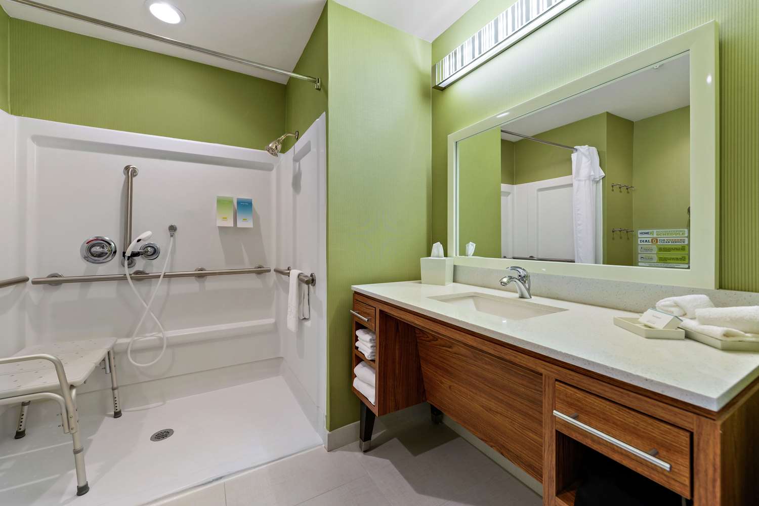 home2 suites by hilton gulfport i 10