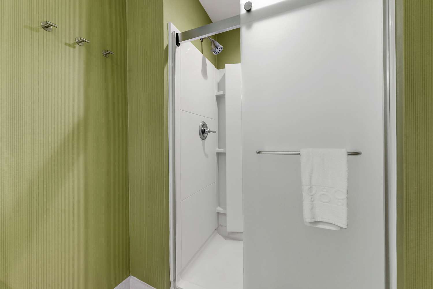 home2 suites by hilton gulfport i 10